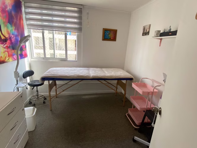 Departamento en VENTA en Condominio Brisas del Norte, Antofagasta