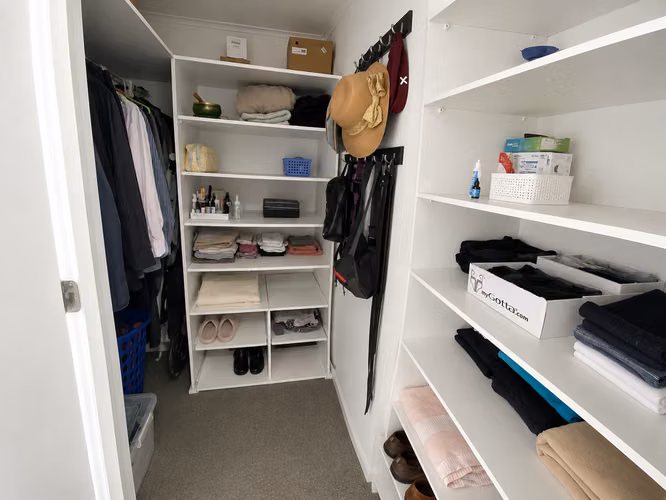 Departamento en VENTA en Condominio Brisas del Norte, Antofagasta