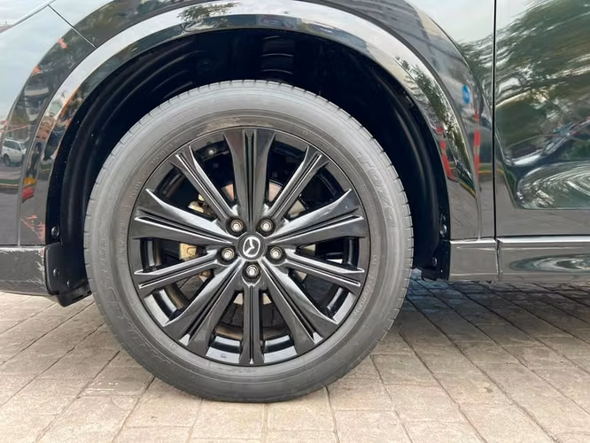 MAZDA CX5 SPORT 2.5 AWD 6AT - 2023 | 426