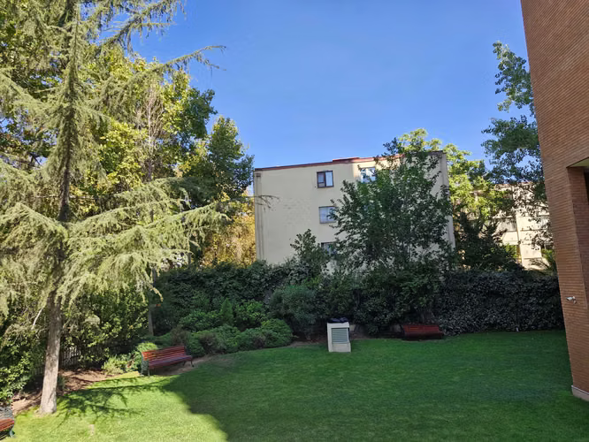 Excelente Oportunidad arriendo Departamento  (29999)
