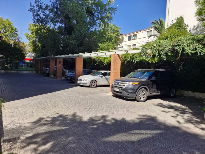 Excelente Oportunidad arriendo Departamento  (29999)