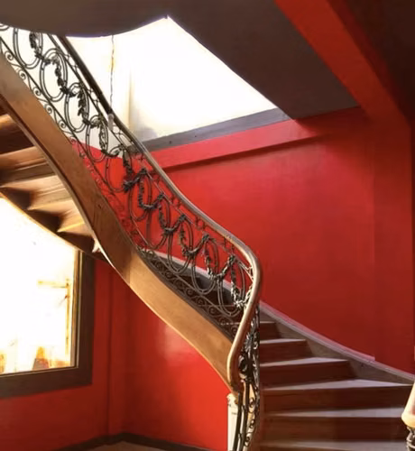 Local Comercial en arriendo en Viña del Mar