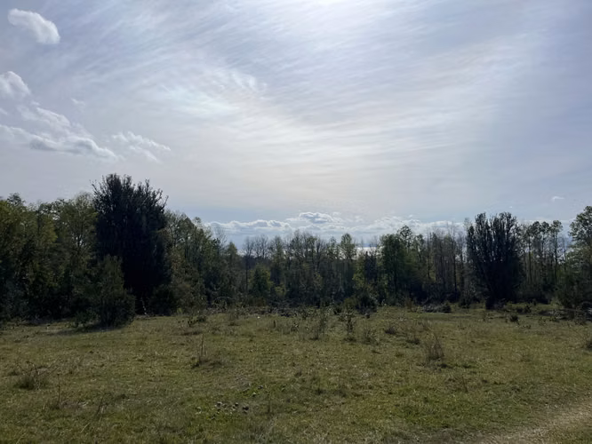  Exclusiva parcela con  vstas panorámicas en Pucón!
