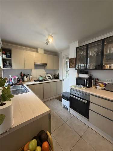 Casa en venta de 3 dorm. en Machalí