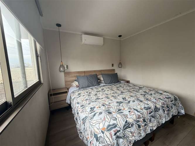 Casa en venta de 3 dorm. en Machalí