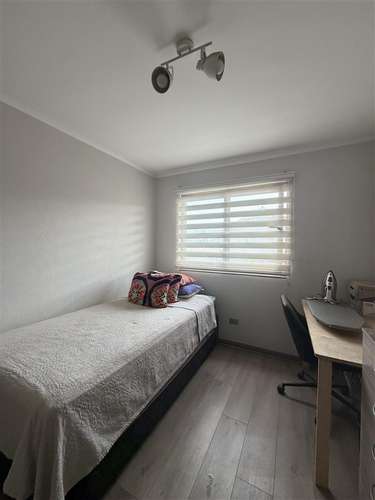 Casa en venta de 3 dorm. en Machalí