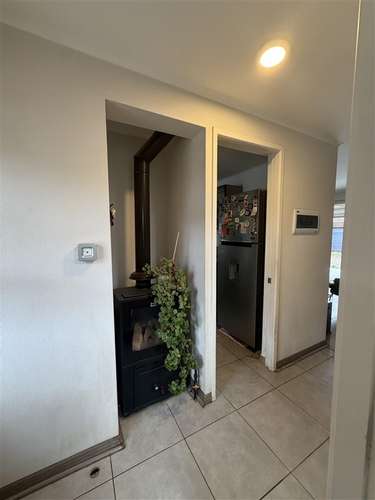Casa en venta de 3 dorm. en Machalí