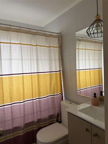 Casa en venta de 3 dorm. en Machalí