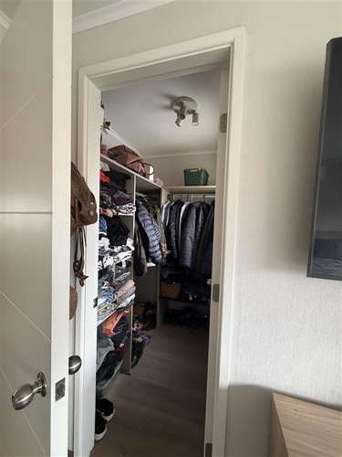 Casa en venta de 3 dorm. en Machalí