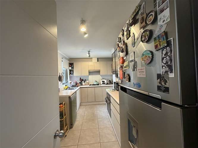 Casa en venta de 3 dorm. en Machalí