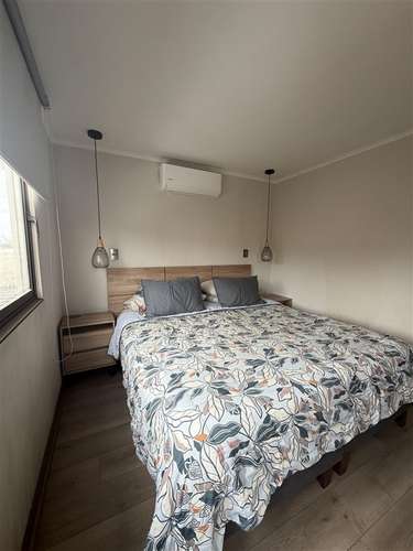 Casa en venta de 3 dorm. en Machalí