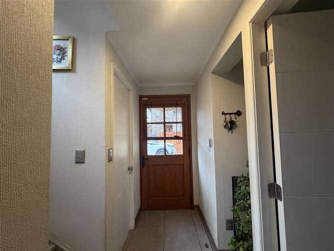 Casa en venta de 3 dorm. en Machalí
