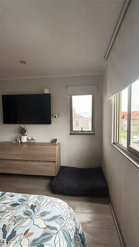 Casa en venta de 3 dorm. en Machalí
