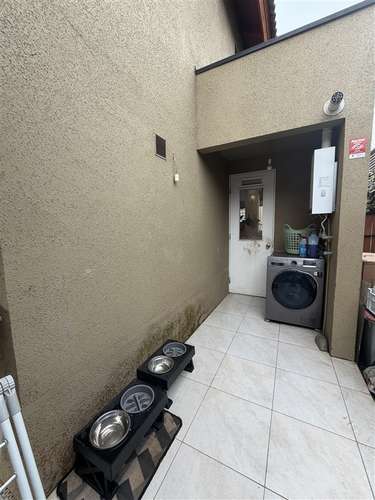 Casa en venta de 3 dorm. en Machalí