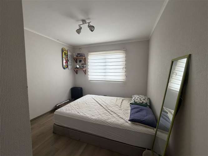 Casa en venta de 3 dorm. en Machalí