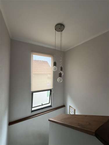 Casa en venta de 3 dorm. en Machalí