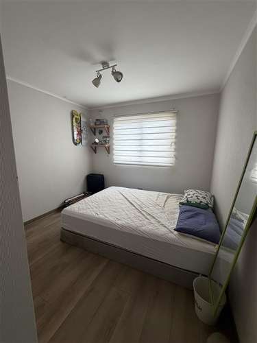 Casa en venta de 3 dorm. en Machalí