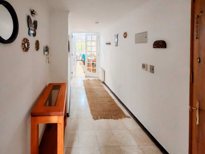 VENDE dpto 3D, sector Poniente Viña del Mar!