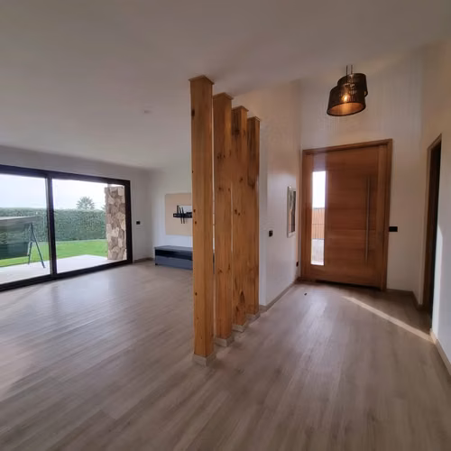 VENDE casa 4D, condominio Mantagua, Quintero