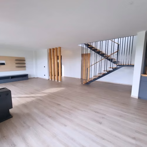 VENDE casa 4D, condominio Mantagua, Quintero