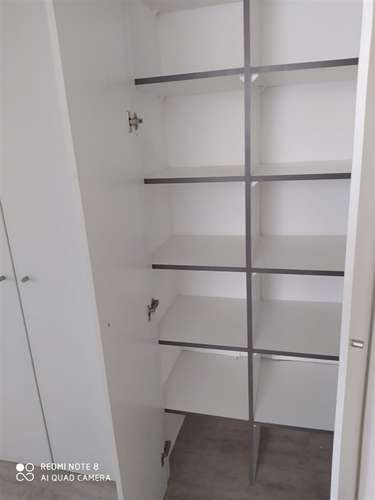 Dpto. en venta de 3 dorm.2 bn bd. y estac. en La Florida - Imagen 7