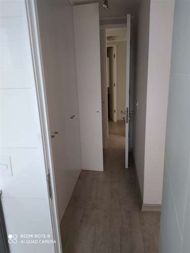 Dpto. en venta de 3 dorm.2 bn bd. y estac. en La Florida - Imagen 5