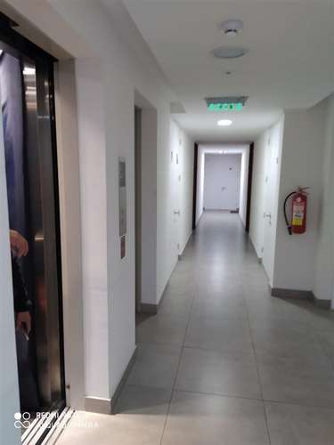 Dpto. en venta de 3 dorm.2 bn bd. y estac. en La Florida - Imagen 13