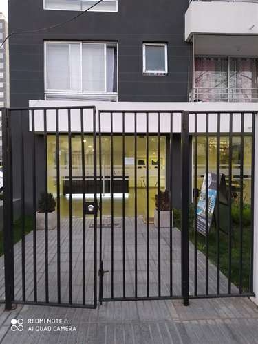 Dpto. en venta de 3 dorm.2 bn bd. y estac. en La Florida - Imagen 16