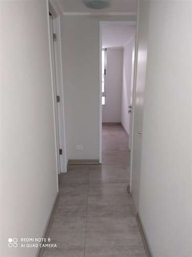 Dpto. en venta de 3 dorm.2 bn bd. y estac. en La Florida - Imagen 8
