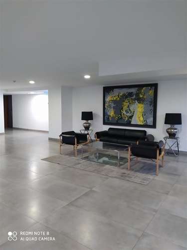 Dpto. en venta de 3 dorm.2 bn bd. y estac. en La Florida - Imagen 12
