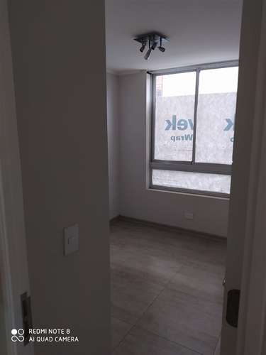 Dpto. en venta de 3 dorm.2 bn bd. y estac. en La Florida - Imagen 3