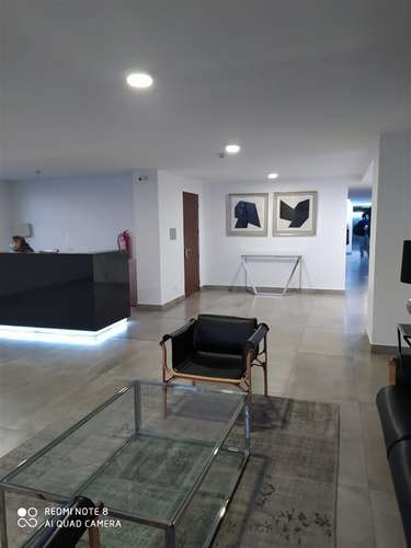 Dpto. en venta de 3 dorm.2 bn bd. y estac. en La Florida - Imagen 15