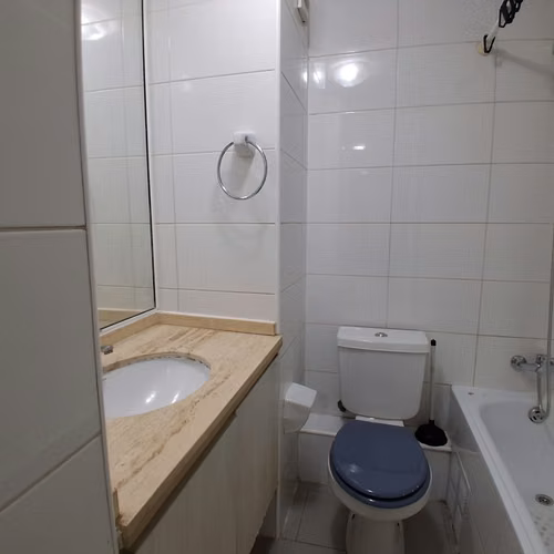 Arriendo departamento  1 hab 1 baño  con bodega frente metro Nubles .Celia Solis 87