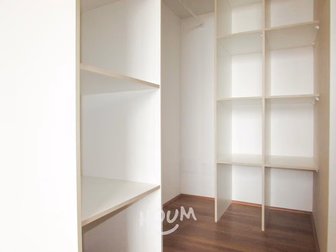 Departamento en Miraflores