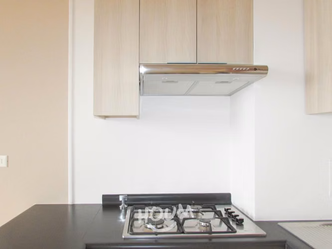 Departamento en Miraflores