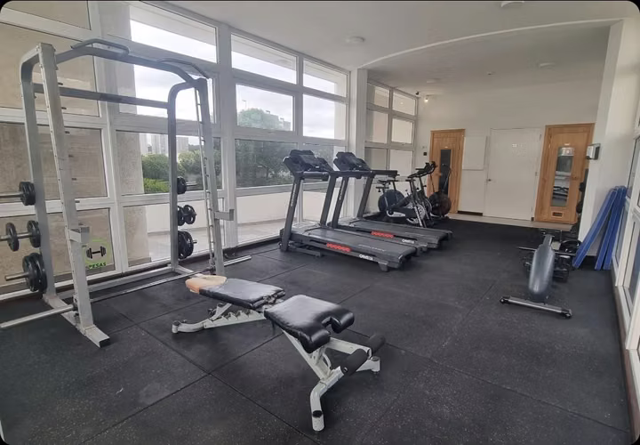 VENDE dpto 3D, av Edmundo Eluchans, Viña del Mar - Imagen 15