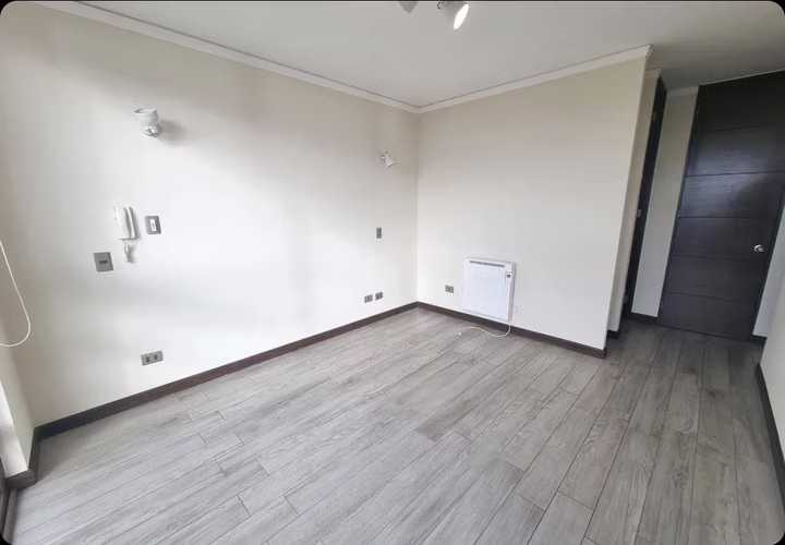 VENDE dpto 3D, av Edmundo Eluchans, Viña del Mar - Imagen 9