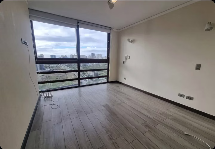 VENDE dpto 3D, av Edmundo Eluchans, Viña del Mar - Imagen 11