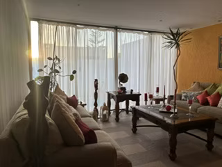 Valle del Mar / Jardines del Sur Antofagasta