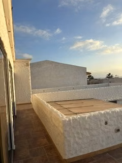 Valle del Mar / Jardines del Sur Antofagasta
