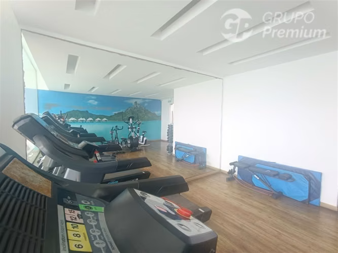 Vive el Lujo Frente al Mar en Club Océano