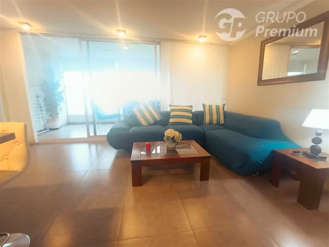 Vive el Lujo Frente al Mar en Club Océano