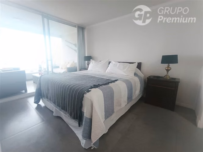 Vive el Lujo Frente al Mar en Club Océano
