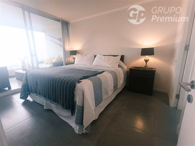 Vive el Lujo Frente al Mar en Club Océano
