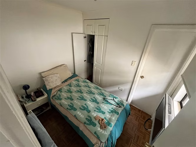 Casa en venta 375 m2 en 745 de terr piscina Concón Montemar - Imagen 30