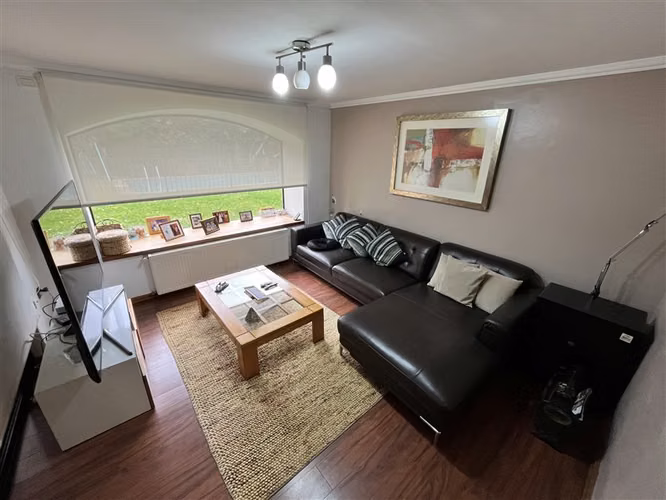Casa en venta 375 m2 en 745 de terr piscina Concón Montemar - Imagen 34