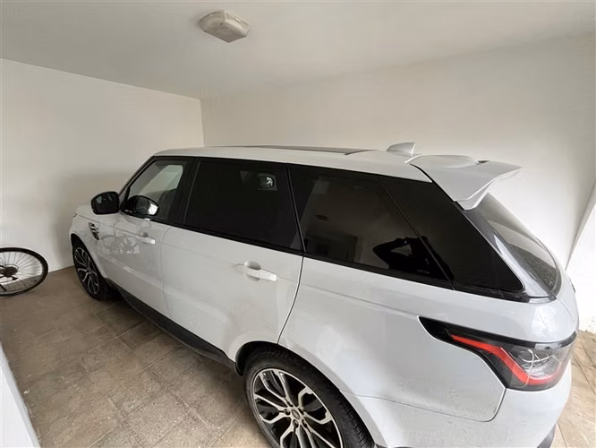 Casa en venta 375 m2 en 745 de terr piscina Concón Montemar - Imagen 8