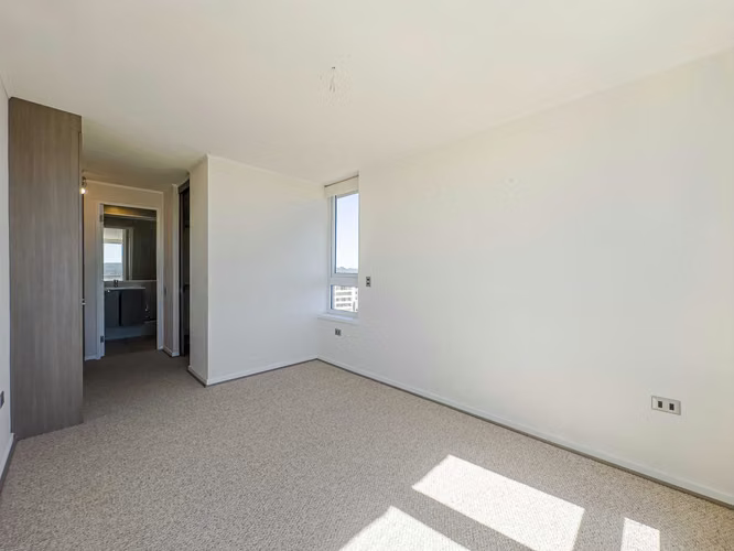 Moderno Departamento 3D/2B/2E/1Bodega (178253)
