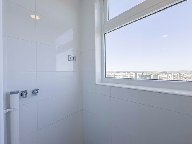 Moderno Departamento 3D/2B/2E/1Bodega (178253)