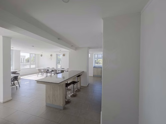 Moderno Departamento 3D/2B/2E/1Bodega (178253)
